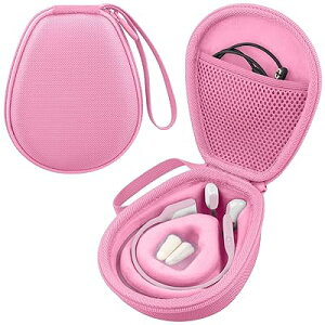 �n�[�h�g���x���P�[�X Shokz �V���b�N�X OpenRun Pro 2/Mini/Swim/Move ���`���C���z�� ���C�����X �I