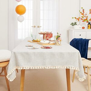 �e�[�u���N���X 140x180cm �����` ���� ����h�~ �^�b�Z���t�� �ϔM �k�� ���� �S8�F ��������