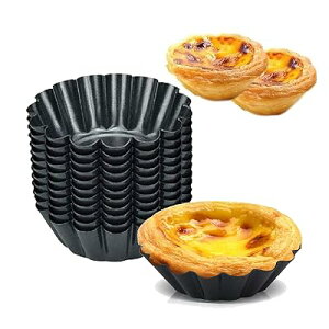 �~�j �G�b�O�^���g�^ �Y�f�| �J��Ԃ��g�� �~�j�p�C�^ ���n�t���^ ���َq�p �~�` DIY���ٗp�i