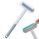 猫 毛取り クリーナー猫の毛取り 猫毛取りブラシ らくらく抜け毛スティック 猫の毛取り 猫