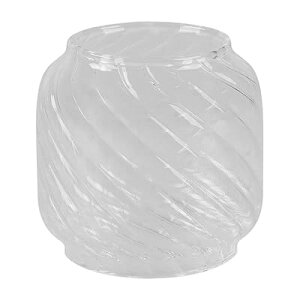 �t���A�[�n���h(Feuerhand)�����^���V�F�[�h �t���A�[�n���h�����^����p�z�� �f�C�c78/�f�C�c7