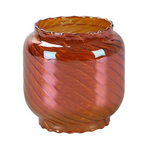 �t���A�[�n���h(Feuerhand)�����^���V�F�[�h �t���A�[�n���h�����^����p�z�� �f�C�c78/�f�C�c7