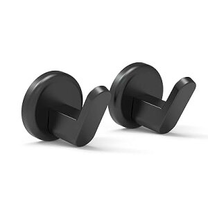 THCMAG���C�t�b�N�n���M���O�p�i�p�w�r�[�f���[�e�B�O�����z�[���L�b�`���①�ɗp�L�[�R�[