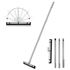 ���؂胏�C�p�[ 180°��]�\ �t���A���C�p�[ �������p �^�C��/����/�J�[�y�b�g�K�p ����12