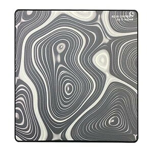 X-Raypad Aqua Control Plus ROB AC+ �Q�[���p�}�E�X�p�b�h �������x�}�E�X�p�b�h �X�s�[�h�ƃR���g��