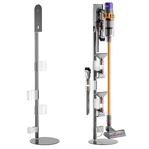 �R�[�h���X�N���[�i�[���[���b�N,Gen5/V15/V12/V11/V10/V8/V7 �ɑΉ� �������߉\�ȑ|���@�X�^���h