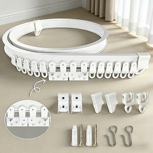 �J�[�e�����[�� �Ȃ��� 2m 3m 4m 5m 6m 7m 8m 9m 10m �o�� �V���O���g���b�N �V����t�� �ԁA�Q��