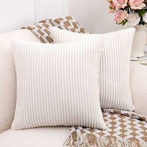 Awesling �N�b�V���� ���g 2�Z�b�g �_�炩�� �{�����[���� �k�[�h�N�b�V�����A���K�Ȗ{�̒�