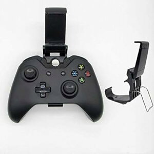 Xbox One�R���g���[���[�p�X�}�z�z���_�[ �r��s�� Android�Ή� �X�}�z�z���_�[