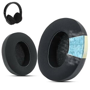 ��p�W�F�� Beats Studio 3 �����p�C���[�p�b�h ? Beats�w�b�h�t�H���A�N�Z�T���[ �������[�t�H