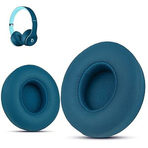 's Beats Solo 3 �C���[�p�b�h �����p Beats Solo 2 �C���[�p�b�h �����p �v���~�A���v���e�C�����U