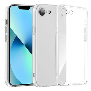 for iPhone 16e �P�[�X �A�C�t�H��16e �p �J�o�[ iPhone SE4 �����Y�ی� �\�t�g �N���A TPU �X�g���b�v