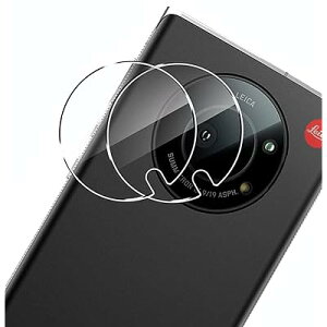 �y2���Z�b�g�zLEITZ PHONE 1 �J�����t�B���� LEICA LEITZ PHONE 1 �J�����ی�t�B���� �K���X�t�B����