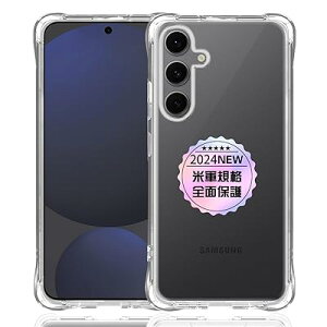 Galaxy S24 FE / SCG30 / SM-S721Q ��p�N���A �\�t�g �V���R�� TPU �P�[�X �y�l��?���ی� �ČRMIL�K�i