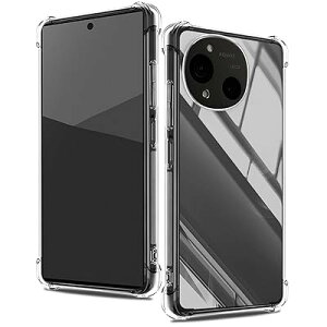 �Ή� AQUOS R10 SH-51F �P�[�X aquosr10 �y�� �N���A�P�[�X �ČRMIL�K�i�擾 �l��?���ی�/�J�����ی�