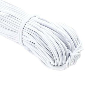�p���R�[�h �V���b�N�R�[�h ��3mm ��5M �e�͐� �S���R �A�E�g�h�A�p�S�����[�v �ו� �o���W�[