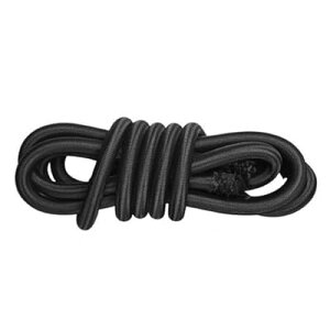 �p���R�[�h �V���b�N�R�[�h ��5mm ��5M �e�͐� �S���R �A�E�g�h�A�p�S�����[�v �ו� �o���W�[