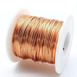 �G�i������ �|���E���^������ 1UEW ���a0.4mm 50g ����43M �G�i�������� �}�O�l�b�g���C���[ ����