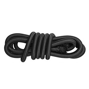 �p���R�[�h �V���b�N�R�[�h ��3mm ��5M �e�͐� �S���R �A�E�g�h�A�p�S�����[�v �ו� �o���W�[