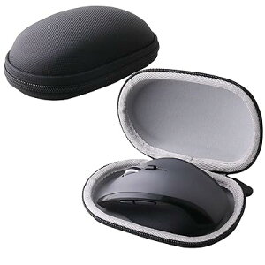 ���[�P�[�X�p�̃��W�N�[�� Signature M650LGR L/M750LGR / M550LGR/ M705 ���C�����X�}�E�X�ی���[�P�[