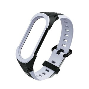 mi band 7/6/5 �����o���h �V���I�~ �X�}�[�g�o���h /7/6/5 �ւ��o���h xiaomi smart band 7/6/5 �����p�x