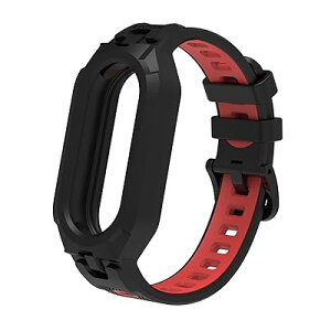 �Ή� mi band 10/9/8/7/6/5 �����o���h �V���I�~ �X�}�[�g�o���h 10/9/8/7/6/5 �ւ��o���h xiaomi smart band