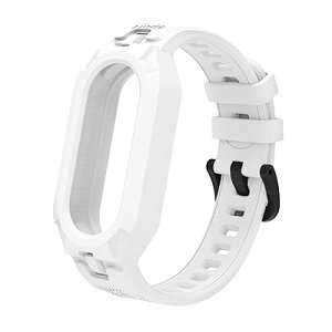 �Ή� mi band 10/9/8/7/6/5 �����o���h �V���I�~ �X�}�[�g�o���h 10/9/8/7/6/5 �ւ��o���h xiaomi smart band