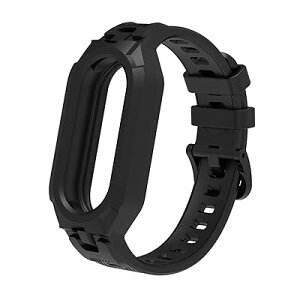�Ή� mi band 10/9/8/7/6/5 �����o���h �V���I�~ �X�}�[�g�o���h 10/9/8/7/6/5 �ւ��o���h xiaomi smart band