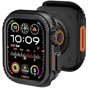 for �A�b�v���E�H�b�` ���^�� �J�o�[ 44mm �Ή� Apple Watch Series 6 5 4 SE3 SE2 �����Ղ邤������ �E��