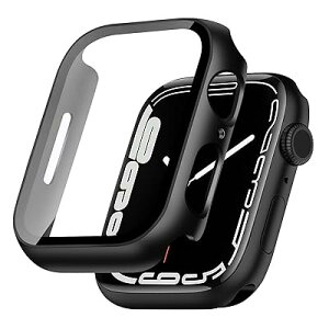 �y2���z �Ή� Apple Watch �P�[�X 42mm Series 11/10/9/8/7/SE3/SE2/SE/6/5/4 ULtra 3/2/1 �A�b�v���E�H�b�` �J�o