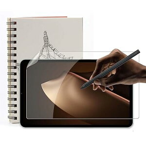 �y1���Z�b�g�z Xiaomi Pad Mini �p �t�B���� 8.8�C���` �^�u���b�g �菑���t�B���� ���̂悤�ȏ���