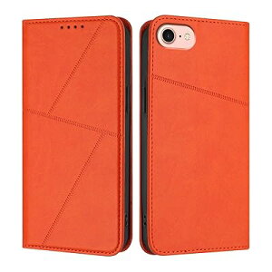 iPhone 16E/iPhone SE4 �P�[�X �蒠�^ �������U�[ ���z�^ �J�[�h�|�P�b�g�t�� �X�}�z�P�[�X iPhone 16