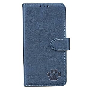case For iPhone 13 Mini 5.4�C���` �A�C�t�H�� 13 �~�j �X�}�z�P�[�X �蒠�^ ���� �L�̑��� �^����
