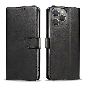 �yiphone 12promax �K�p �P�[�X �蒠�^�ziphone 12 �v���}�b�N�X�p �P�[�X �蒠�^ �S�ʕی� �J�[�h��