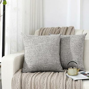 ���z�c�J�o�[ 2���g ������ ���[�� 59×63cm �k�����l�����ۂ� ������� �V���v�� ���g�� �a��
