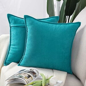 �N�b�V�����J�o�[ ���G��ǂ� �V�F�j�[�� �V���v�� ���n �k�� ������� �\�t�@�w���� ������