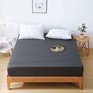 �{�b�N�X�V�[�c �z�������V�[�c ����5~30cm�̃}�b�g���X�ɓK�p �i�_�u��,140×200cm�j �x�b�h�V