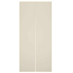 �̂�� ������� �g�� �Ռ� �ډB�� �f�M�ۉ� �����O �g�� 150cm�� 170cm�� 200cm�� ��72cm ��85cm ��