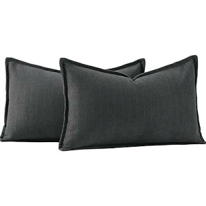 �͗l�t�� �V�F�j�[�� �N�b�V�����J�o�[ 2���Z�b�g �_�炩�� �V���[�g �V�F�j�[�� �x���x�b�g