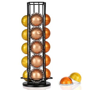 �R�[�q�[�J�v�Z�� �I�[�K�i�C�U�[ �Ή� nespresso vertuoline �R�[�q�[�J�v�Z�� �L�b�`�����[ �u��