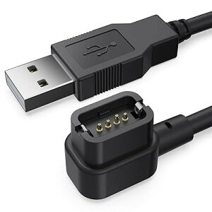�[�d�P�[�u�� Ew-Ec300 �ɑΉ� Shimano 12��Di2���[�h�h���C�u�g���C�� - 1.5M