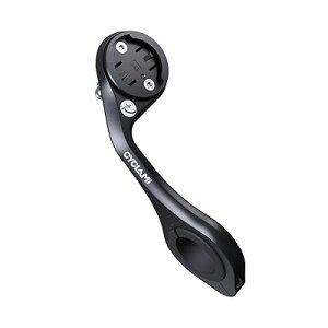 M5 �t�����g�o�C�N�}�E���g - Garmin�AiGPSPORT�AXOSS�ACooSpo�AMagene�ACYCPLUS �R���s���[�^�[�AGoPro�A