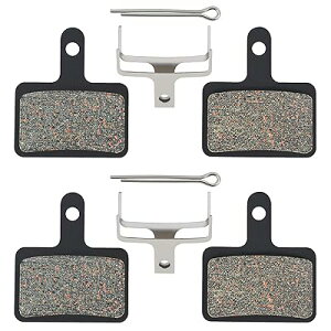 ���]�� �f�B�X�N�u���[�L�p�b�h �K�� Aquila MD-M500, Aries MD-M300, MD-M280, Mira MD-C400, Volans HD-T710, Vela