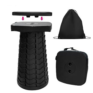 �܂肽���݈֎q �L�k�� �C�X �N�b�V�����t�� 1�b�J�\ 10�i�K���߉\ �y�� �ω׏d220kg �A