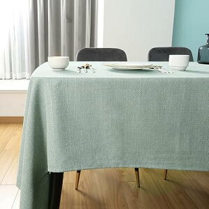 �e�[�u���N���X ������� 120x160cm �ޖ� �H��}�b�g �e�[�u���ی� ���� �h�� ���� ���n �O���[