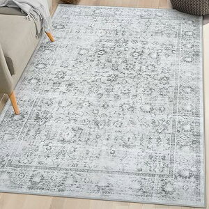 ���O 1�� �􂦂� 90×150cm �z�b�g�J�[�y�b�g�Ή� �y���V���� ���O�}�b�g �ӂ�ӂ� ������� �I