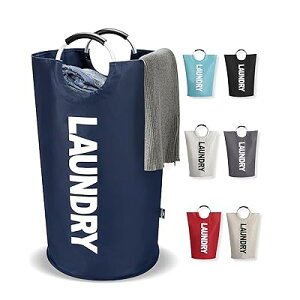�����h���[�o�X�P�b�g 82L ��e�� ���󂩂� �܂肽���� �������H �ω׏d15KG �����t�� ����