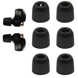 �ᔽ���C���[�s�[�X �E���^�����C���[�s�[�X �������[�t�H�[���C���[�`�b�v SONY�p WF�]1000xm4