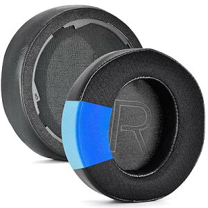 �����p�C���[�p�b�h�N�b�V���� Alienware AW310H AW510H �w�b�h�t�H��/�w�b�h�Z�b�g�C���[�p�b�h/
