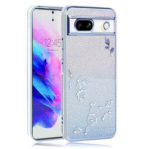 �X�}�z�P�[�X �Ή� Google Pixel 6a �P�[�X Pixel6a �J�o�[ ���b�L���H �ԕ� �\�t�g�P�[�X TPU ���^